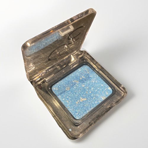 Catrice art couleurs eyeshadow - art,