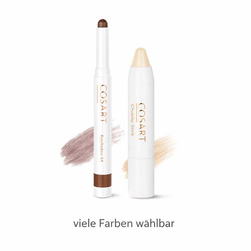 Cosart eyeshadow stick - cosart,