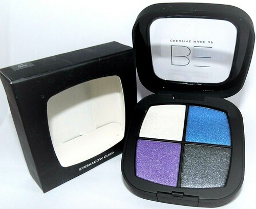 Creative make eyeshadow - make, up