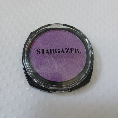 Stargazer eyeshadow augen make - stargazer,