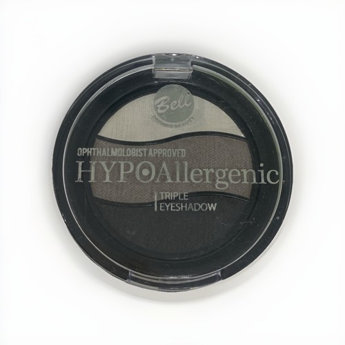 Bell hypoallergenic triple - bell,