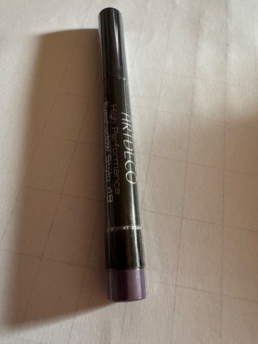 Artdeco high performance - high,