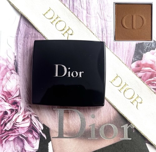 Dior couture eyeshadow - dior, 570