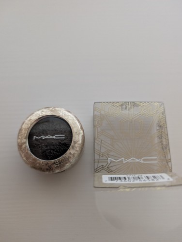 Mac starry night extra - mac,