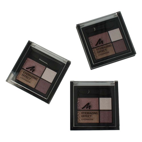 Manhattan make up - -,