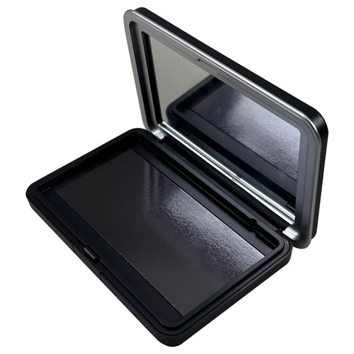 Leere magnetische palette - leere,