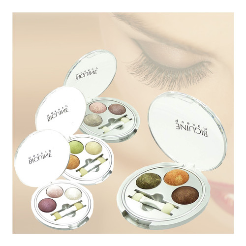 Biguine make paris - biguine, up