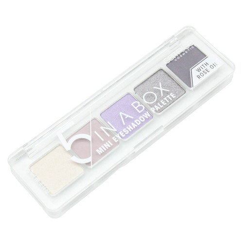 Catrice box mini - catrice, in